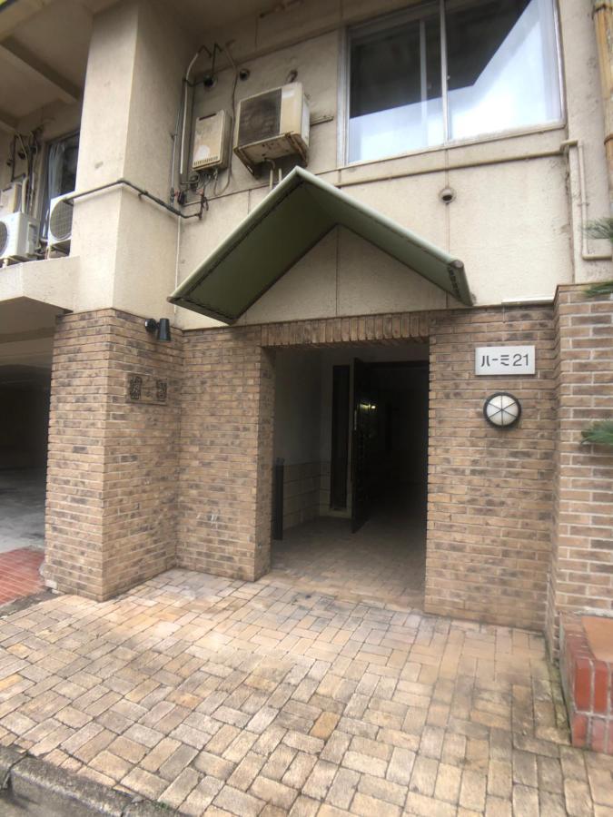 Chiba Sta 1Min J Hotel 2020 Open Exterior photo