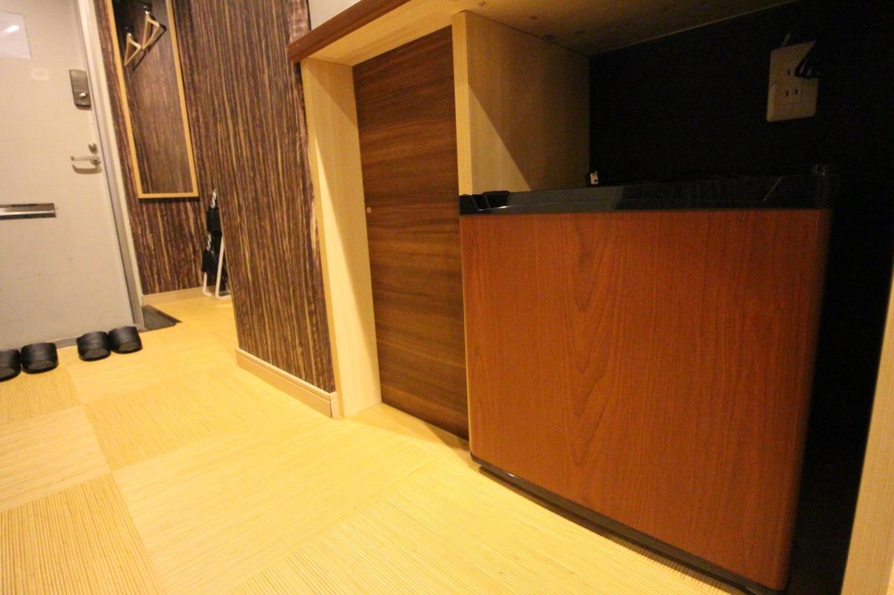 Chiba Sta 1Min J Hotel 2020 Open Exterior photo