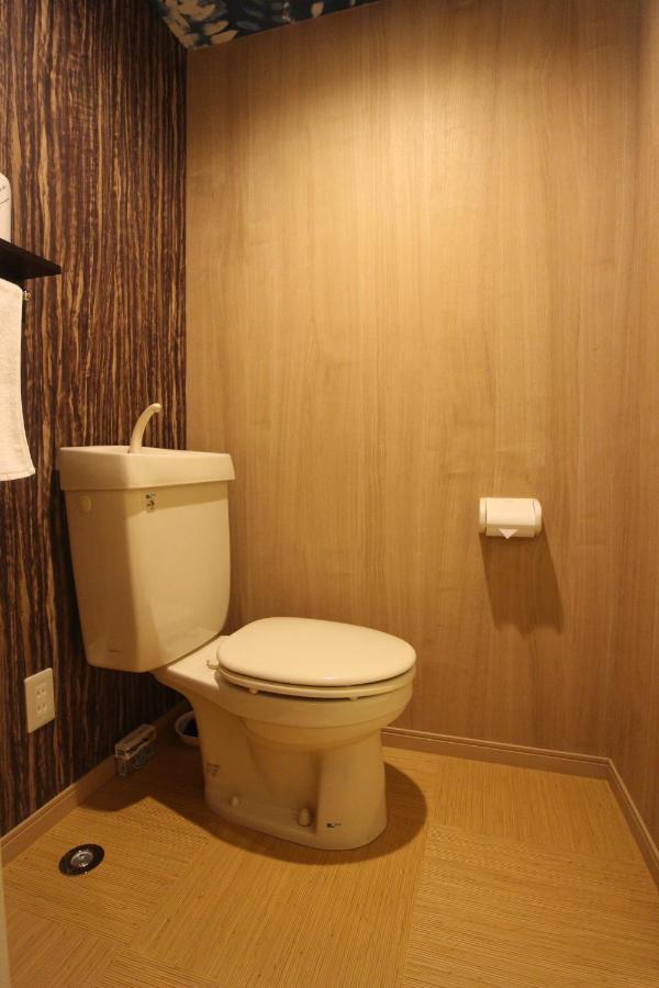 Chiba Sta 1Min J Hotel 2020 Open Exterior photo