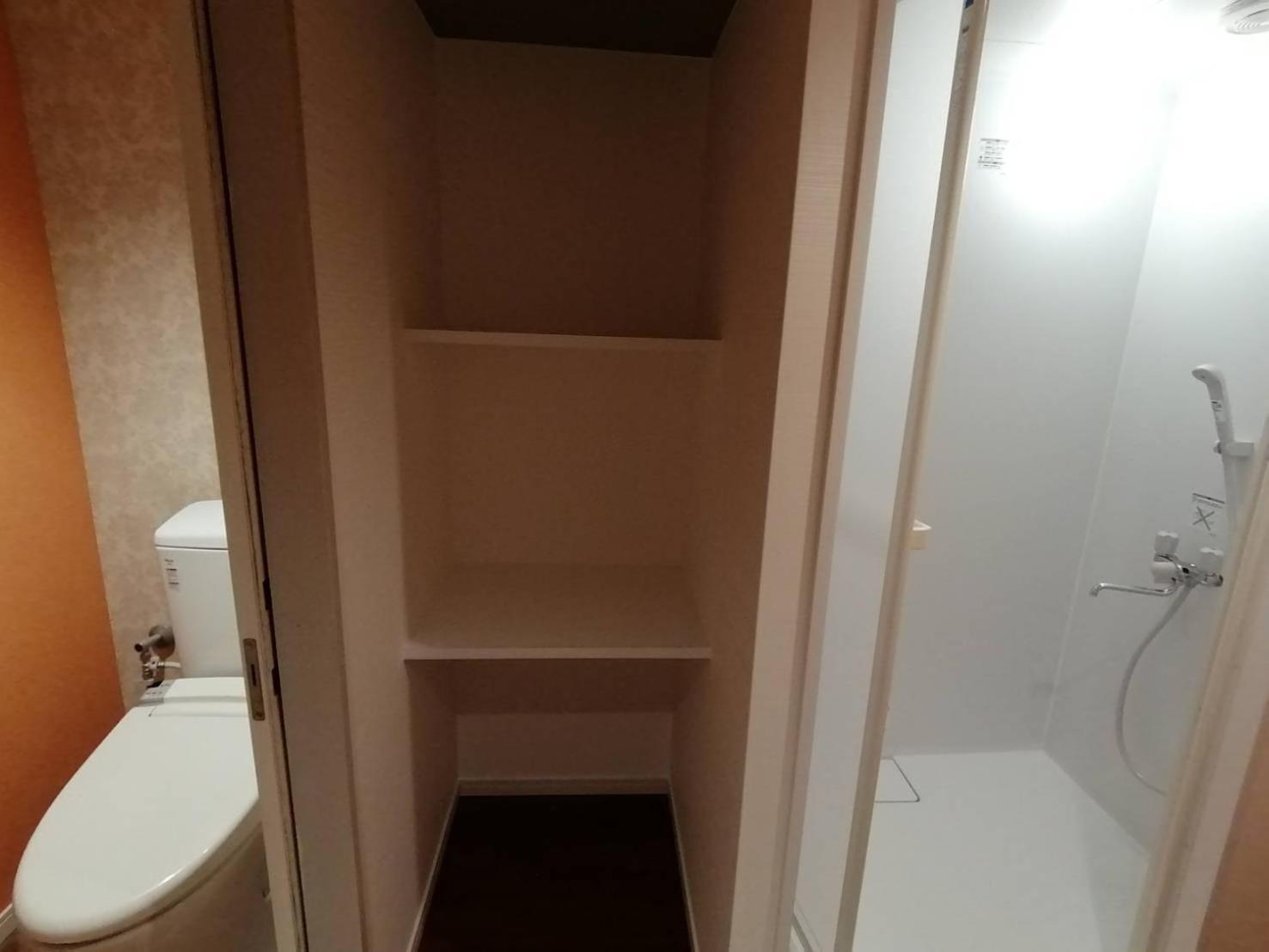 Chiba Sta 1Min J Hotel 2020 Open Exterior photo