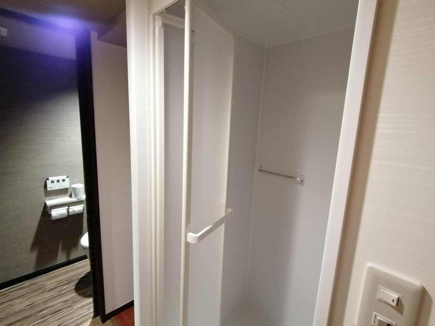 Chiba Sta 1Min J Hotel 2020 Open Exterior photo