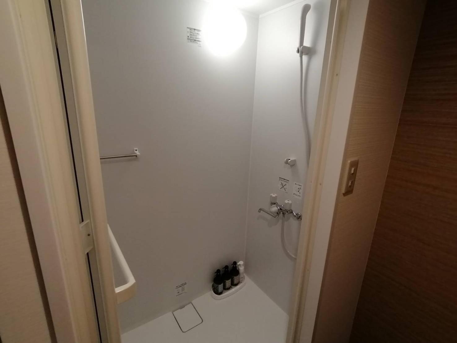 Chiba Sta 1Min J Hotel 2020 Open Exterior photo
